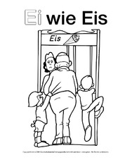 Ei-wie-Eis-4.pdf